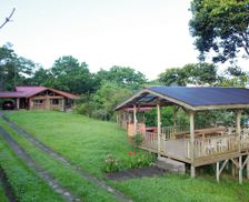 Costa Rica Cartago Province Turrialba vacation rental compare prices direct by owner 28786787