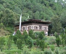 Bhutan  Punakha vacation rental compare prices direct by owner 33406646