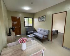 Philippines Central Visayas Lapu-Lapu City vacation rental compare prices direct by owner 9383711