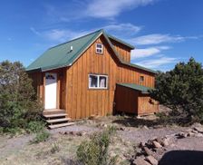 United States Colorado South Fork vacation rental compare prices direct by owner 1144894