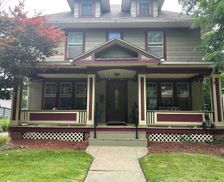 United States Ohio Akron vacation rental compare prices direct by owner 7226006