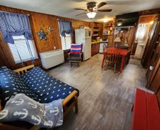 United States Michigan Oscoda vacation rental compare prices direct by owner 663784