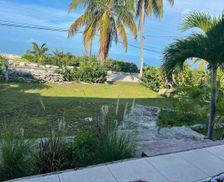 Bahamas Cat Island Knowles Village vacation rental compare prices direct by owner 13410716