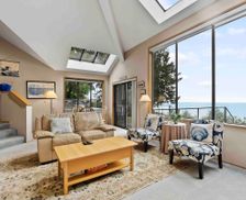 United States Washington Poulsbo vacation rental compare prices direct by owner 29407935