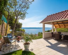 Croatia Split-Dalmatia County Marušići vacation rental compare prices direct by owner 6392283