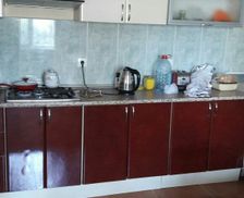 Azerbaijan  Xudat vacation rental compare prices direct by owner 15268350