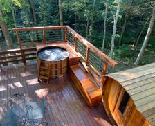 United States Missouri Innsbrook vacation rental compare prices direct by owner 29522634