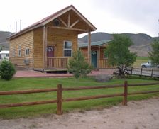 United States Utah Marysvale vacation rental compare prices direct by owner 1372352