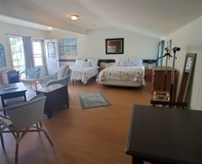 United States Pennsylvania Laporte vacation rental compare prices direct by owner 4736193