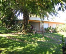 Uruguay Salto Termas del Daymán vacation rental compare prices direct by owner 4025607