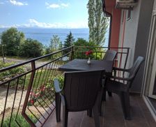 Republic of North Macedonia Municipality of Ohrid Pescani vacation rental compare prices direct by owner 8442472