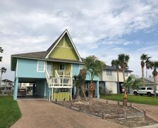 United States Texas Rockport vacation rental compare prices direct by owner 915070