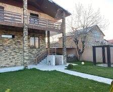 Armenia Yerevan Jrvezh vacation rental compare prices direct by owner 6119322