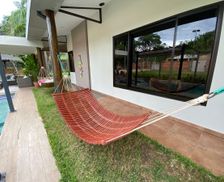 Paraguay San Bernardino Cordillera Department vacation rental compare prices direct by owner 10898779