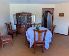 Ecuador Cuenca Azuay vacation rental compare prices direct by owner 3500495