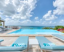 Saint Martin Collectivity of Saint Martin Saint-Martin vacation rental compare prices direct by owner 32478830