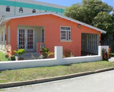 Barbados Mangrove Saint Philip vacation rental compare prices direct by owner 3652128