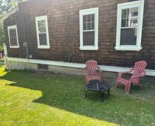 United States Massachusetts Haverhill vacation rental compare prices direct by owner 28472660