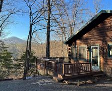 United States North Carolina Bryson City vacation rental compare prices direct by owner 24984756