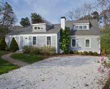 United States Massachusetts Barnstable vacation rental compare prices direct by owner 154967