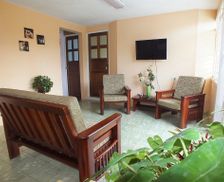 Cuba Guantánamo Baracoa vacation rental compare prices direct by owner 2489693