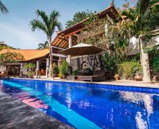 Indonesia Bali Abang vacation rental compare prices direct by owner 7070849