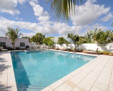 United States Florida Florida vacation rental compare prices direct by owner 1168301