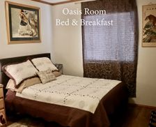 United States Oregon Talent vacation rental compare prices direct by owner 615201