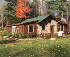 United States New York Schuyler Falls vacation rental compare prices direct by owner 271707