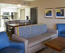 United States Pennsylvania Hershey vacation rental compare prices direct by owner 10072318