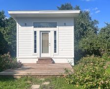 United States Texas Austin vacation rental compare prices direct by owner 24275370