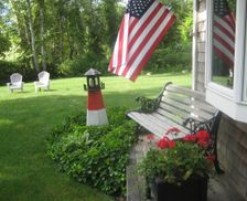 United States Massachusetts Harwich vacation rental compare prices direct by owner 2103622