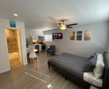 United States California San Diego vacation rental compare prices direct by owner 2054430