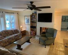 United States Indiana Michigan City vacation rental compare prices direct by owner 2428307