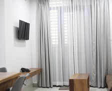 Cambodia Phnom Penh Municipality Phnom Penh vacation rental compare prices direct by owner 10862091