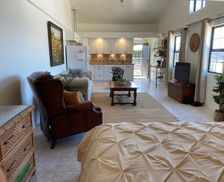 United States California Nipomo vacation rental compare prices direct by owner 417541