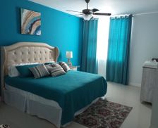 Jamaica St. Andrew Parish Kingston vacation rental compare prices direct by owner 2925546