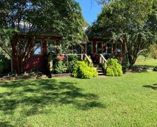 United States Louisiana Shreveport vacation rental compare prices direct by owner 1238150