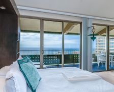 United States Hawaii Honolulu vacation rental compare prices direct by owner 54251