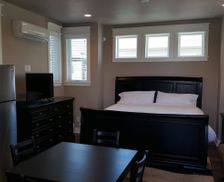 United States Colorado Englewood vacation rental compare prices direct by owner 531808