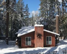 United States California Oakhurst vacation rental compare prices direct by owner 19697673