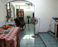 Cuba Bayamo Granma vacation rental compare prices direct by owner 2932133