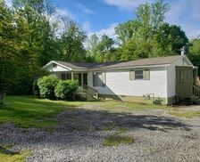 United States West Virginia Summersville vacation rental compare prices direct by owner 2127194