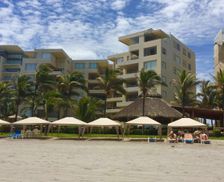 Mexico Gro. Acapulco vacation rental compare prices direct by owner 3079857