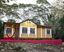 Guatemala Petén Department Santa Ana vacation rental compare prices direct by owner 2879911