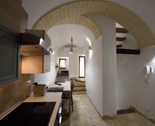 Italy Vieste Vieste vacation rental compare prices direct by owner 3874359