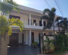 Sri Lanka Western Province Kandana vacation rental compare prices direct by owner 6975976