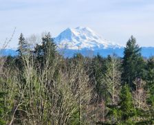 United States Washington Rainier vacation rental compare prices direct by owner 29797786