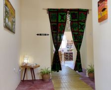 Tanzania Unguja South Region Jambiani vacation rental compare prices direct by owner 33033979