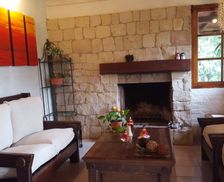 Bolivia Santa Cruz Department Samaipata vacation rental compare prices direct by owner 15246540